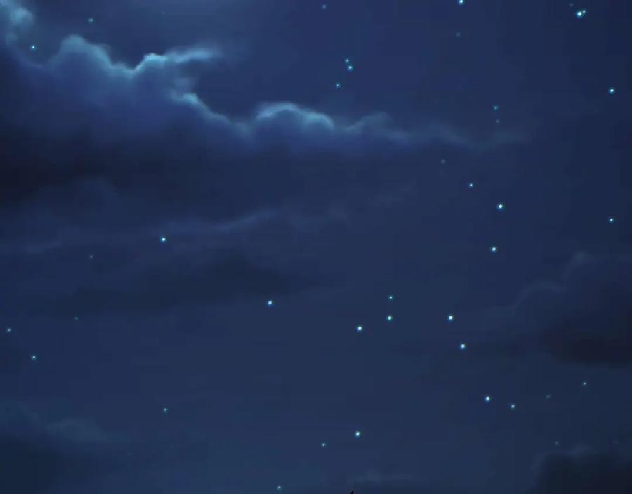 第172页
