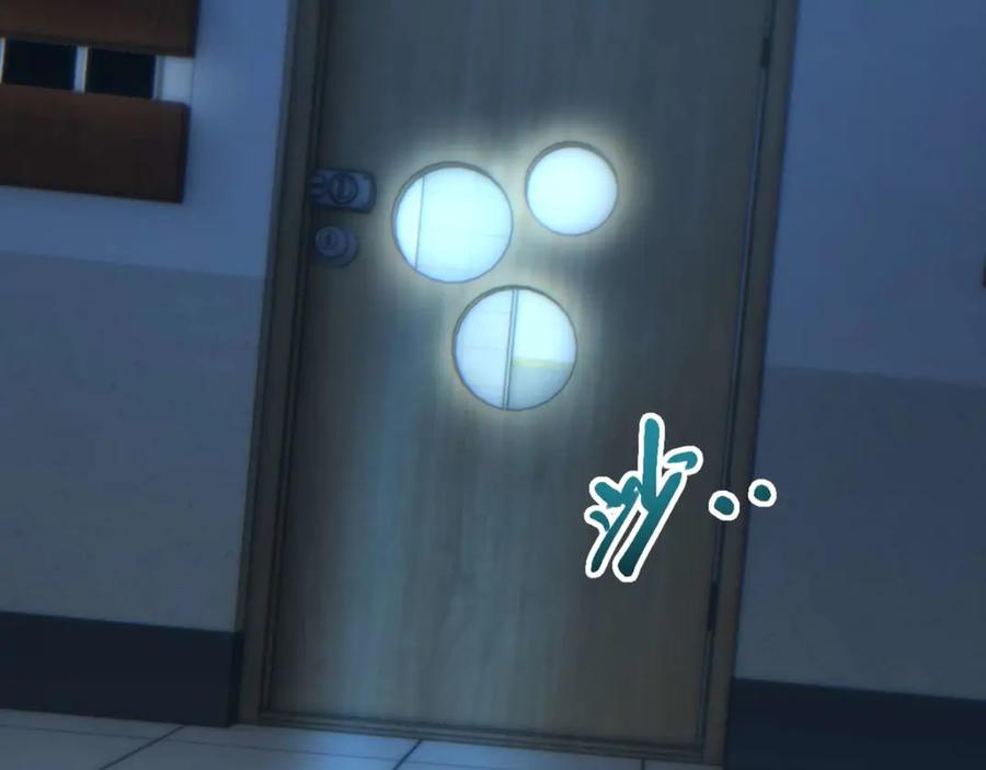 第110页
