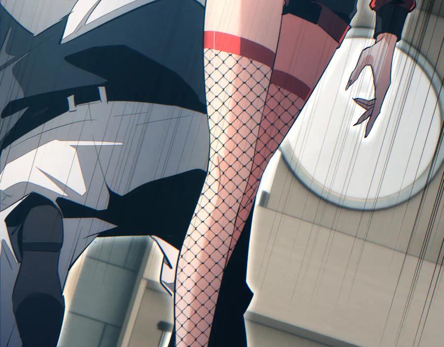 第175页