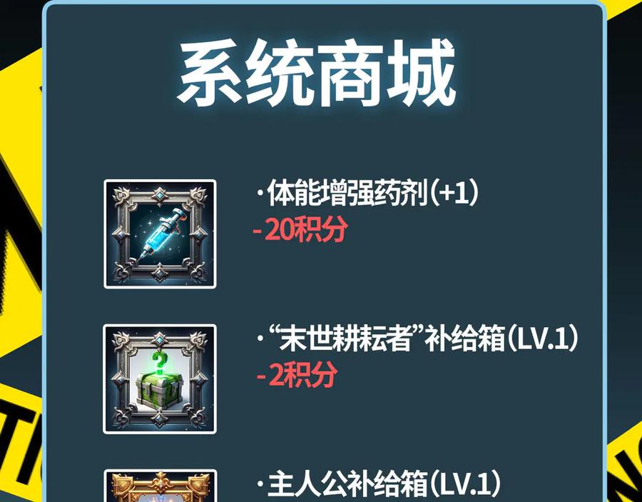第126页