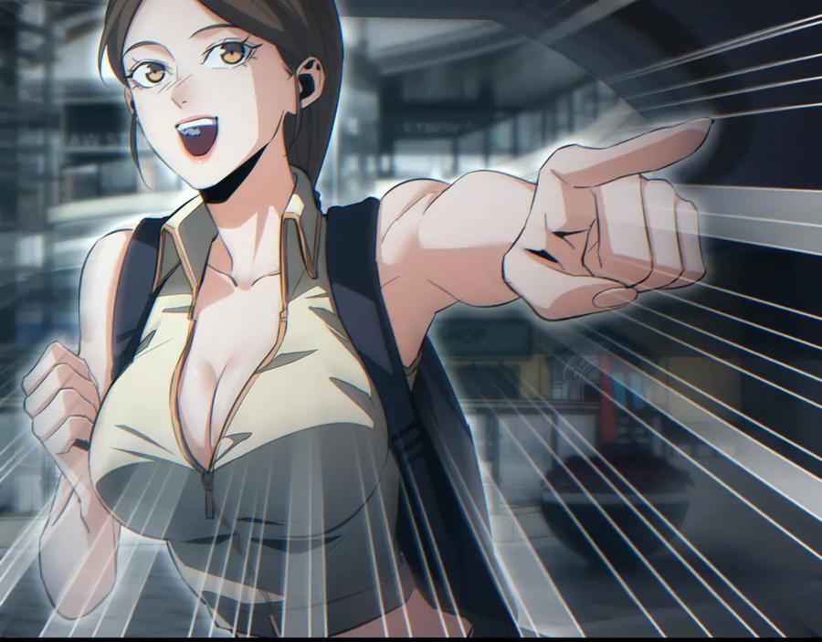 第128页
