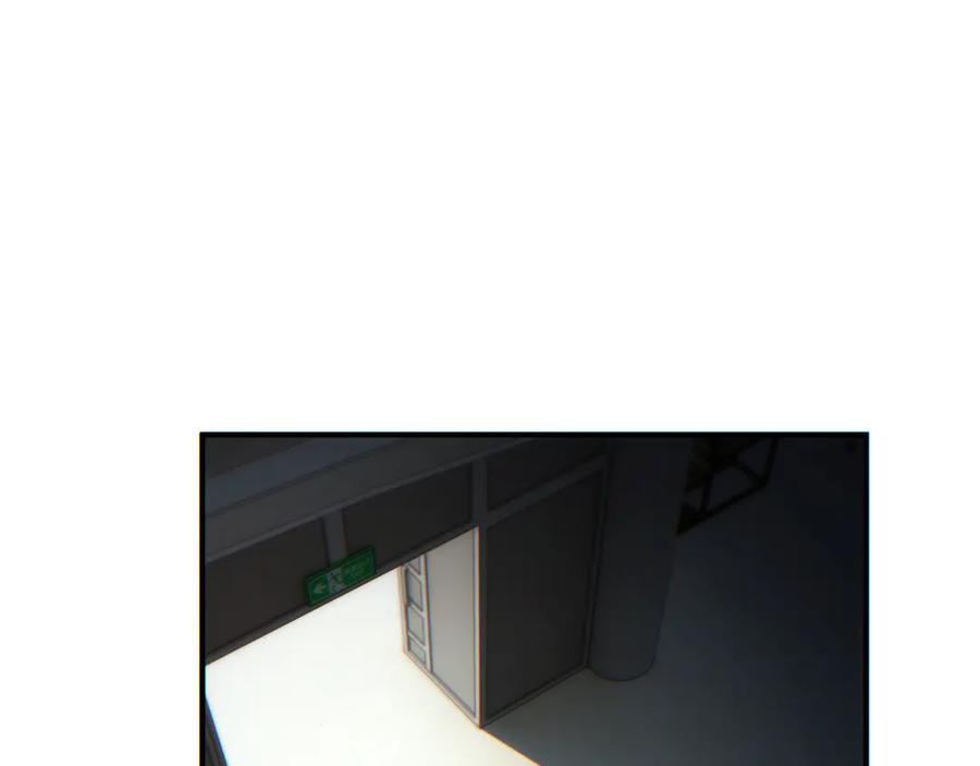 第191页