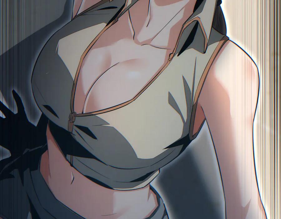 第202页