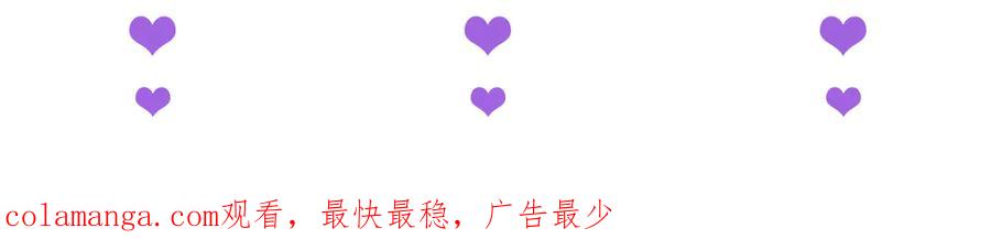 第200页