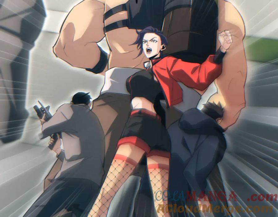 第177页