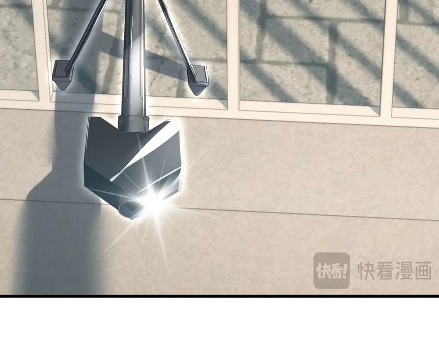 第188页