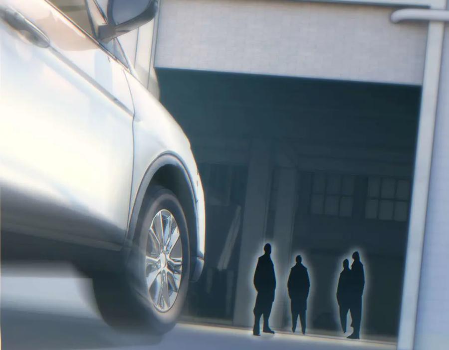 第122页