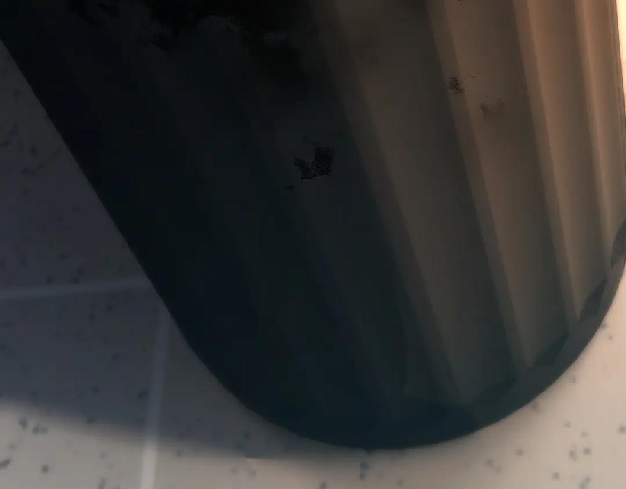 第186页