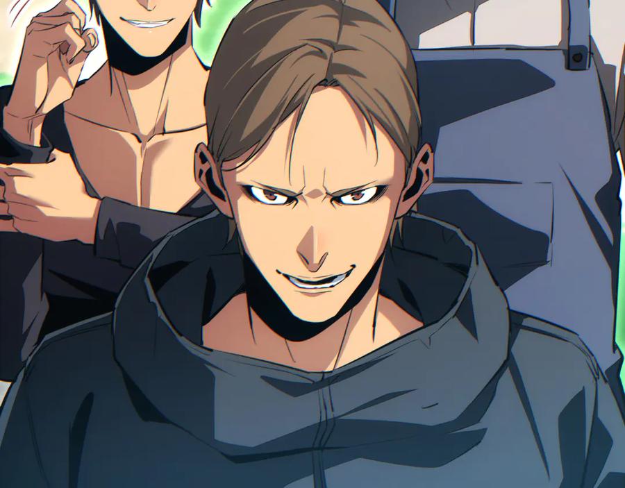第116页