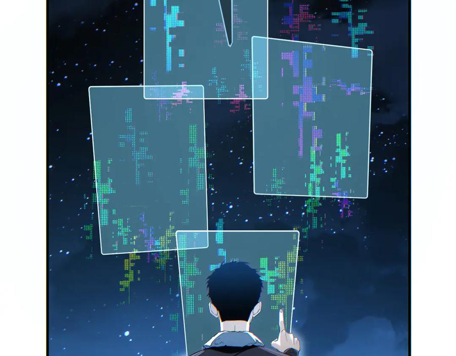 第175页