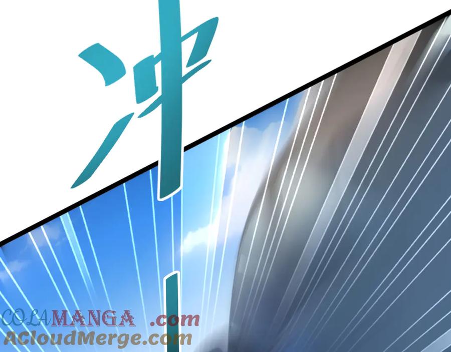 第221页