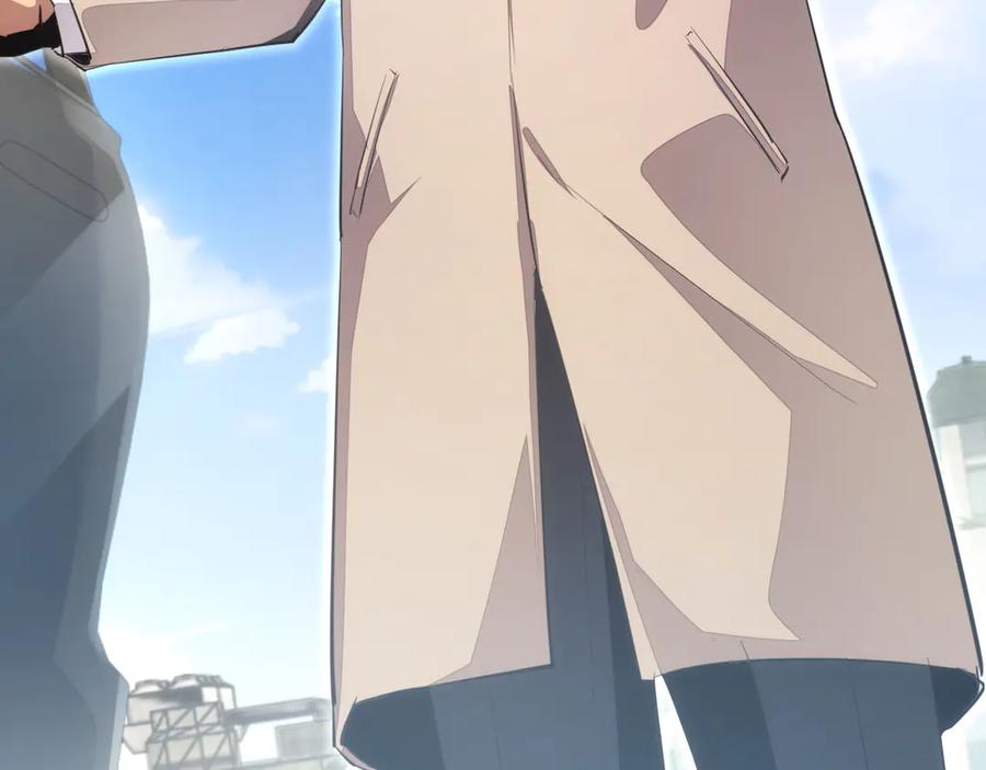 第231页