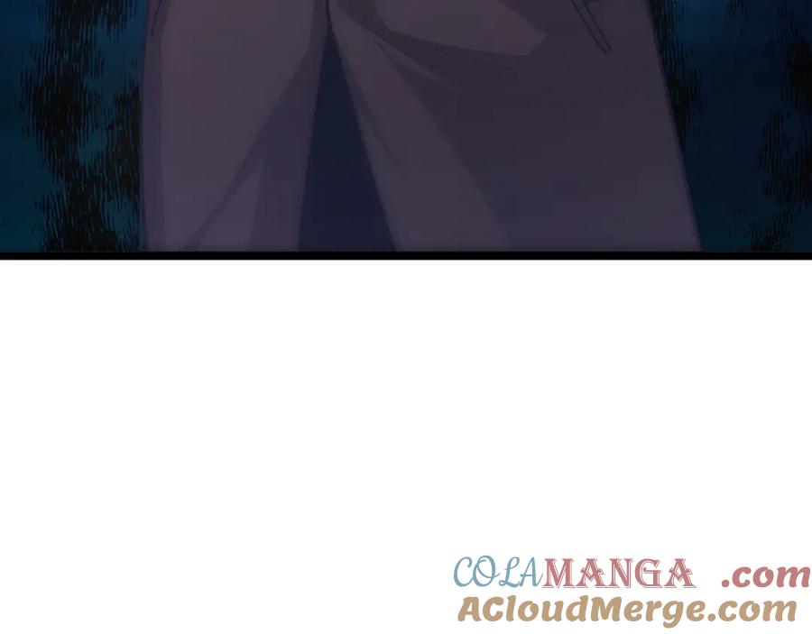 第245页