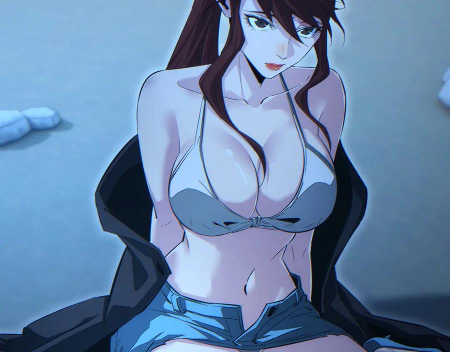 第91页