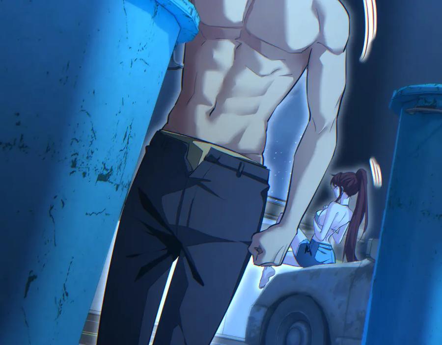 第174页