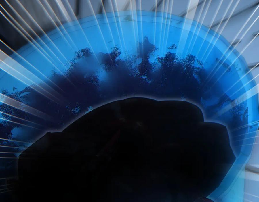 第179页