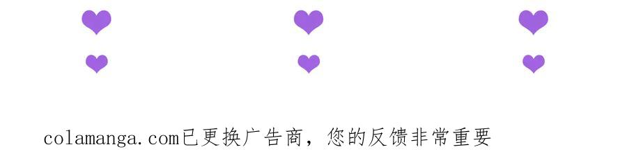 第187页
