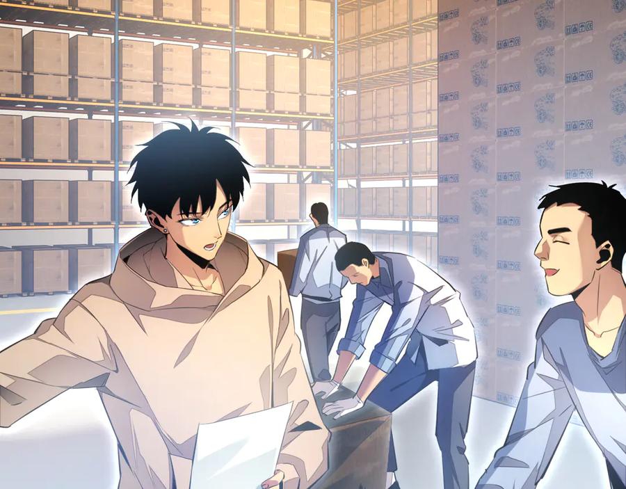 第148页