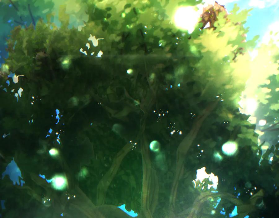 第158页