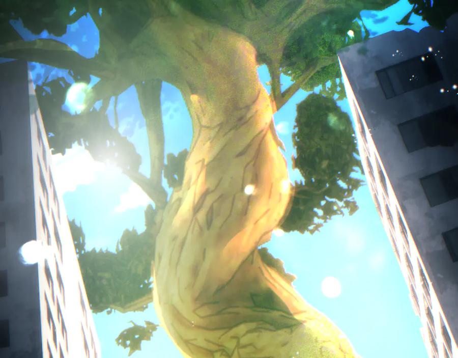 第159页