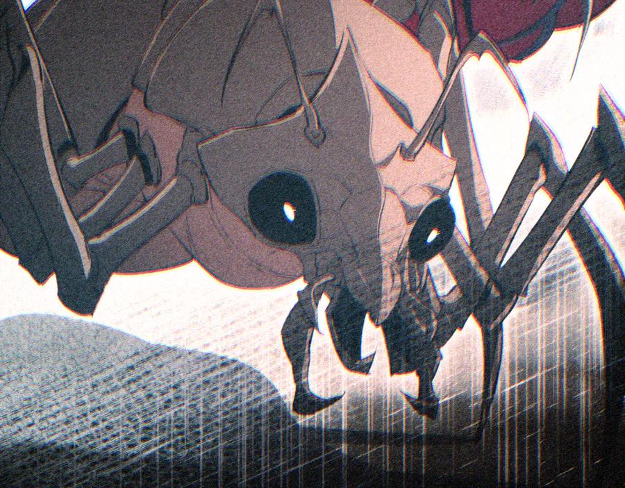 第76页