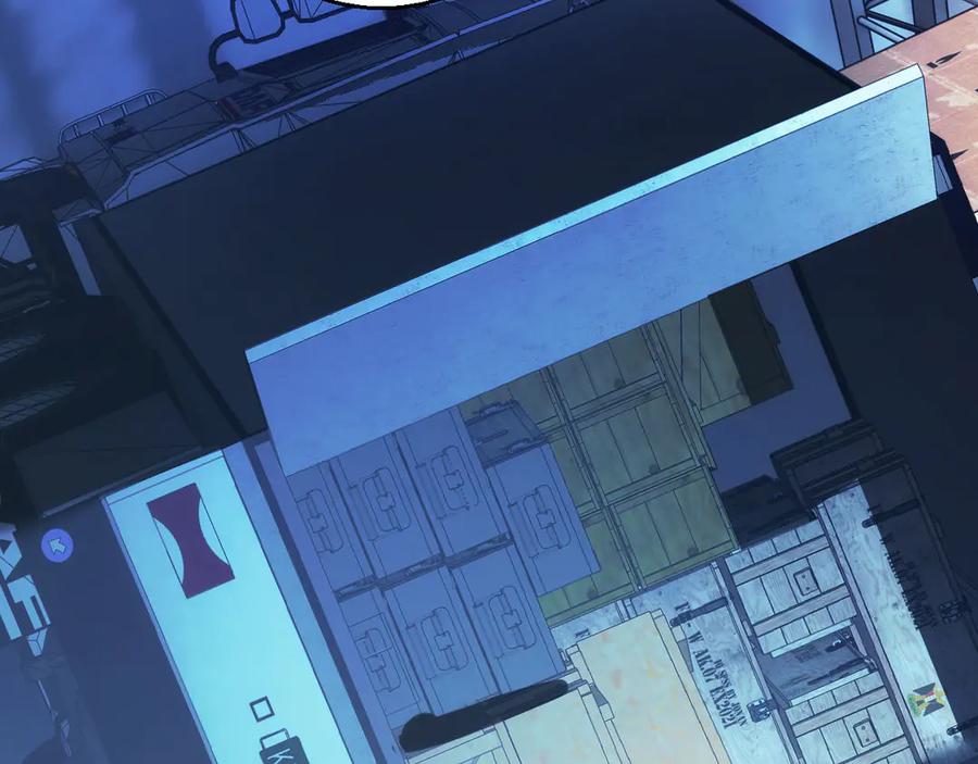 第195页