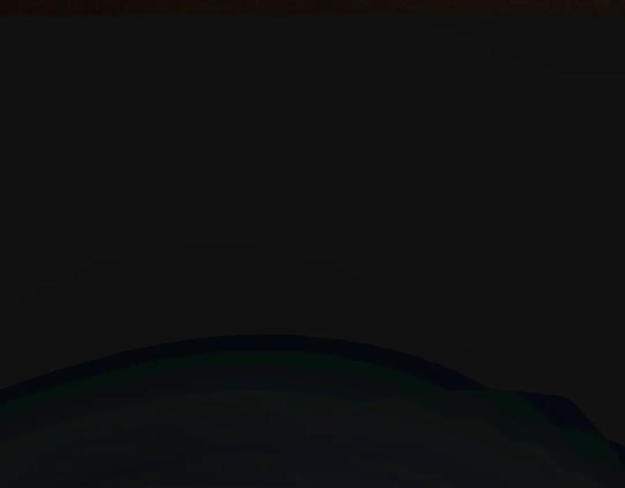 第207页