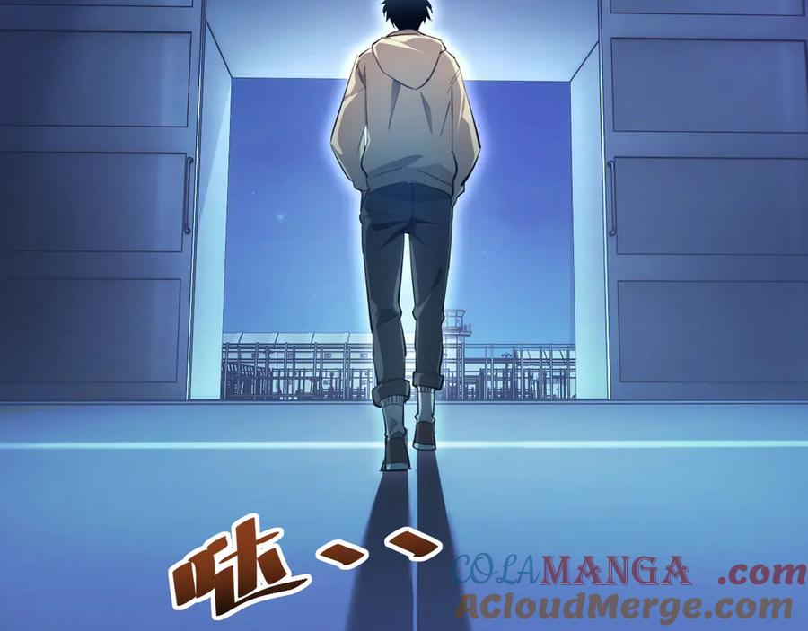 第213页