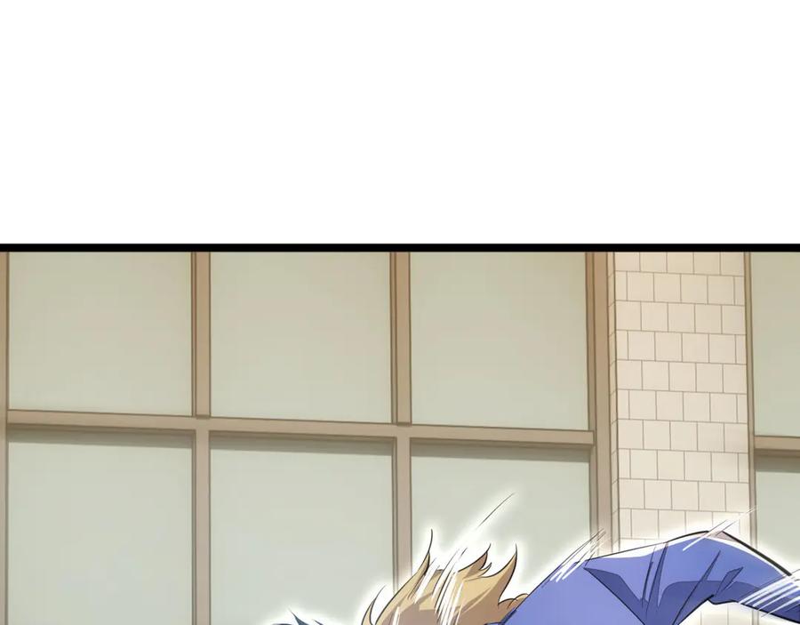 第203页