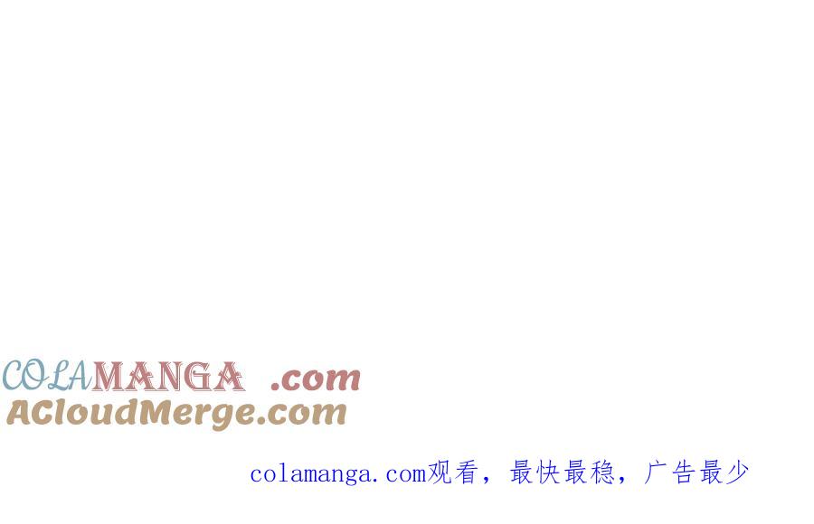第217页
