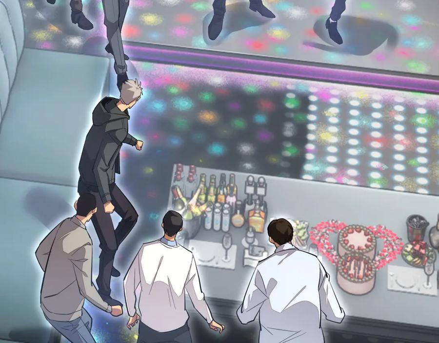 第179页
