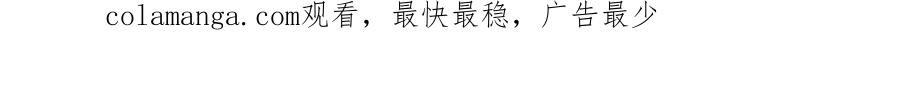 第212页