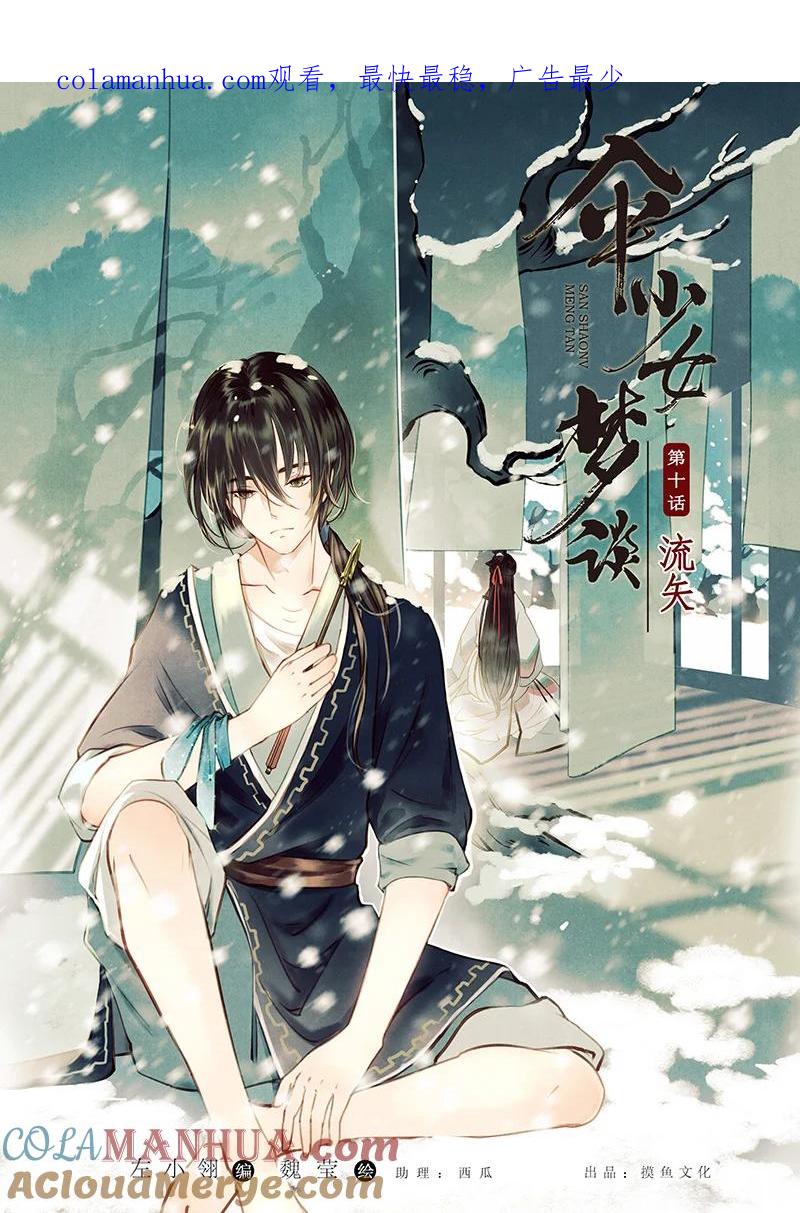 第1页