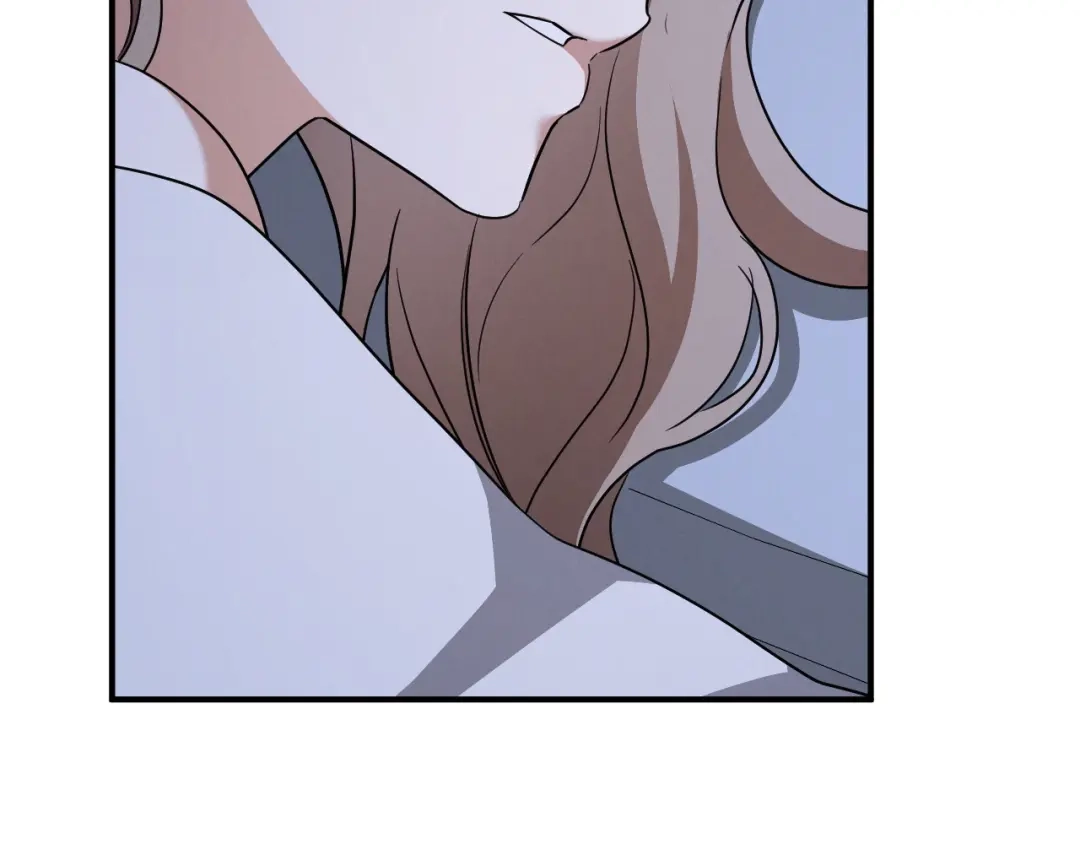 第451页