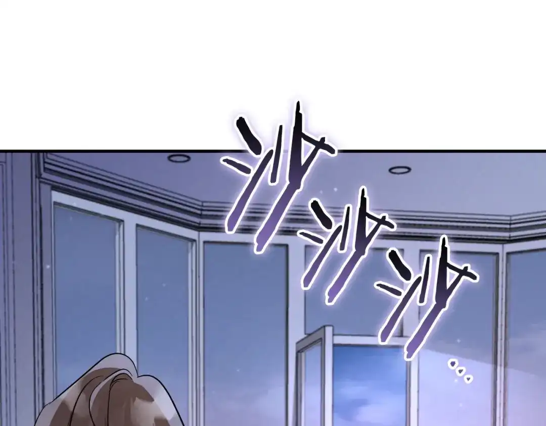 第457页