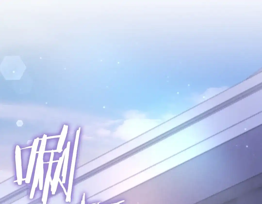 第475页