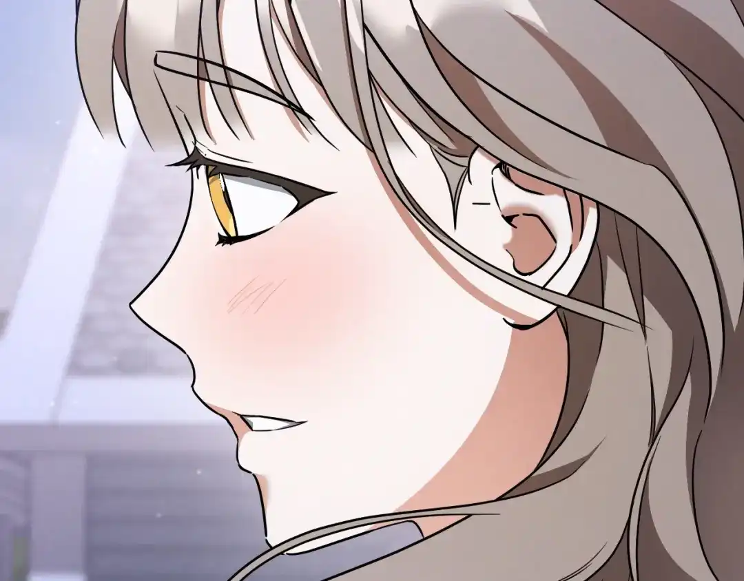 第499页