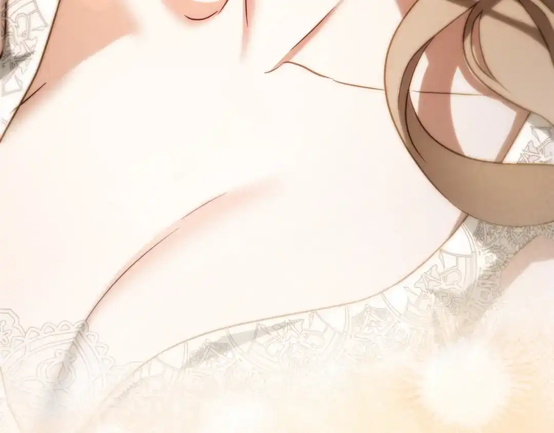 第628页