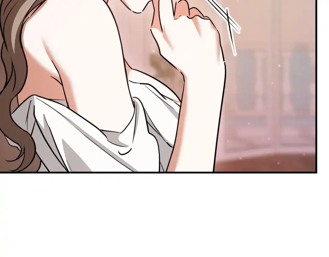 第280页