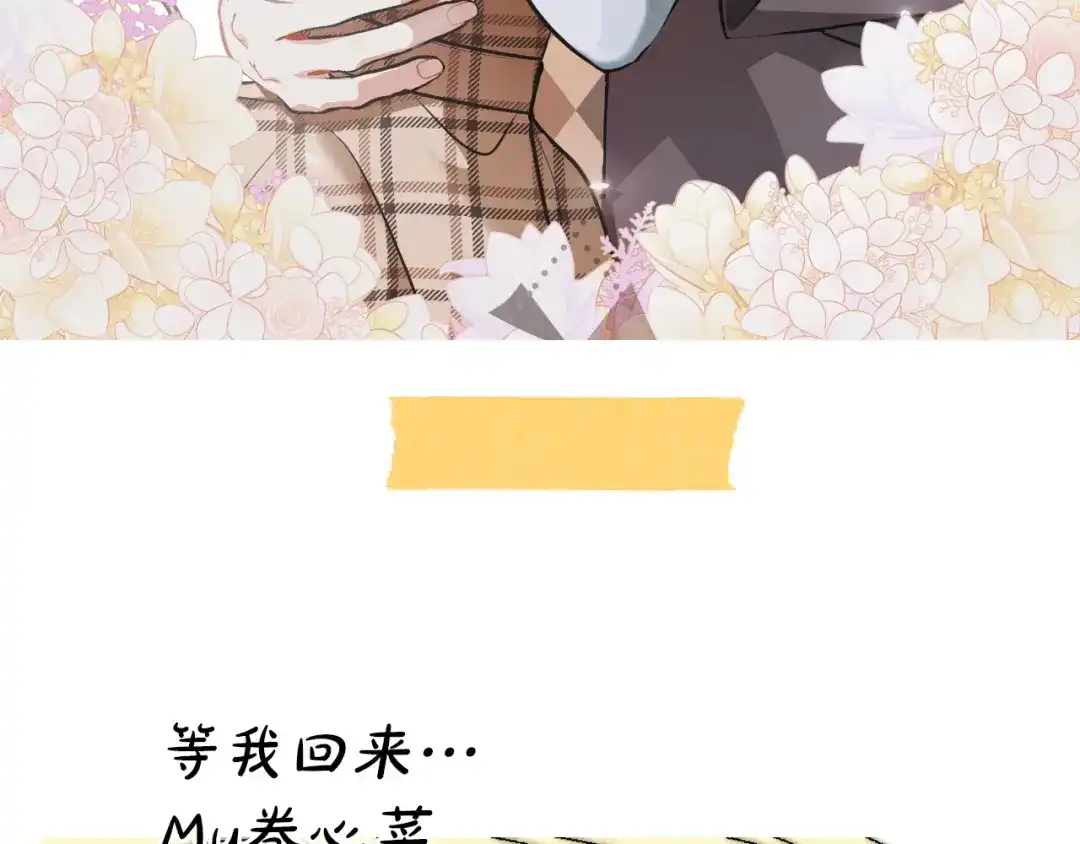 第187页