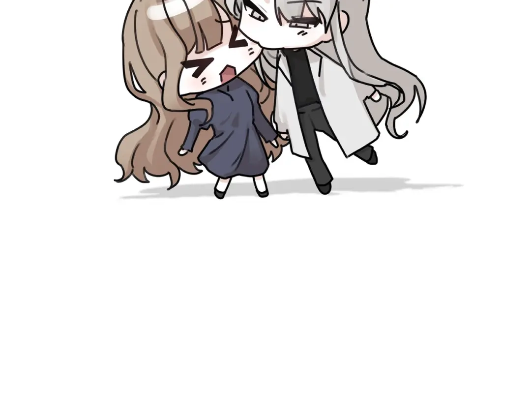 第199页