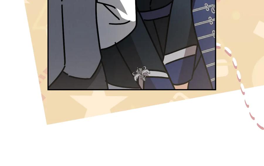 第200页