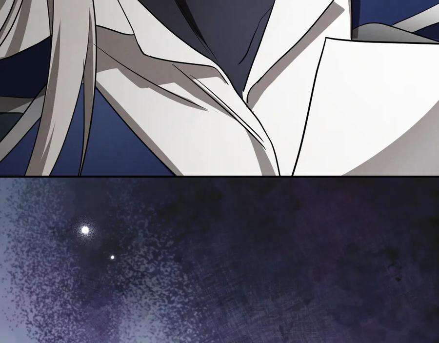 第227页