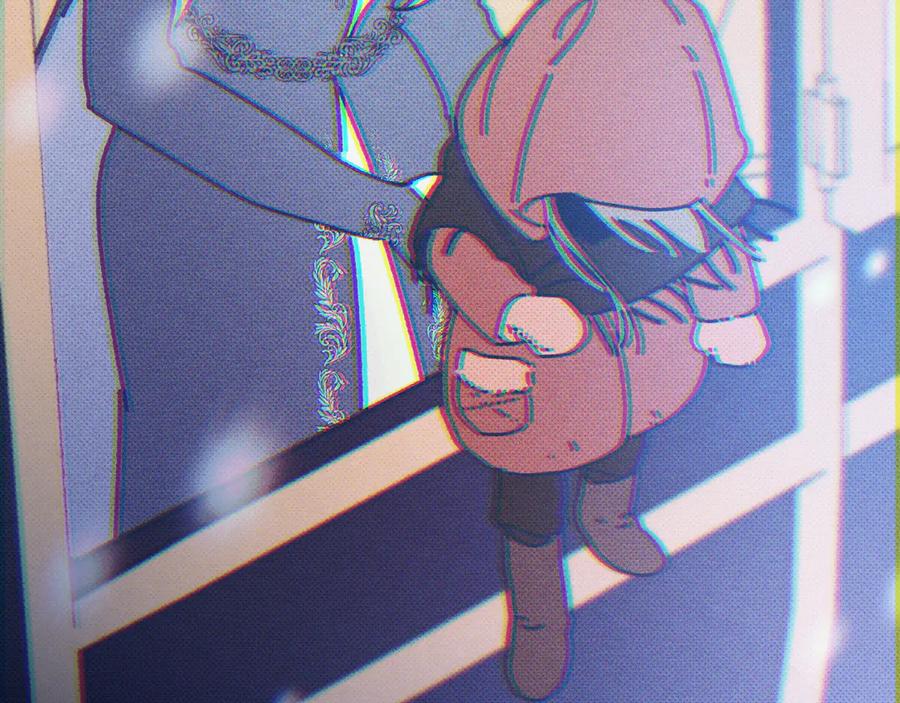 第56页