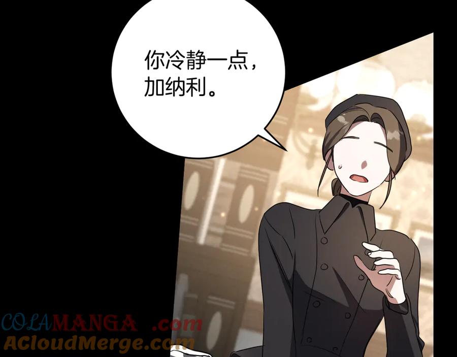 第205页