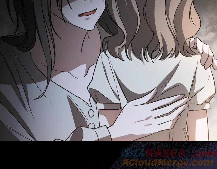 第217页