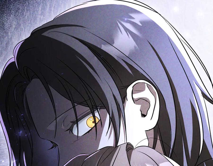 第220页