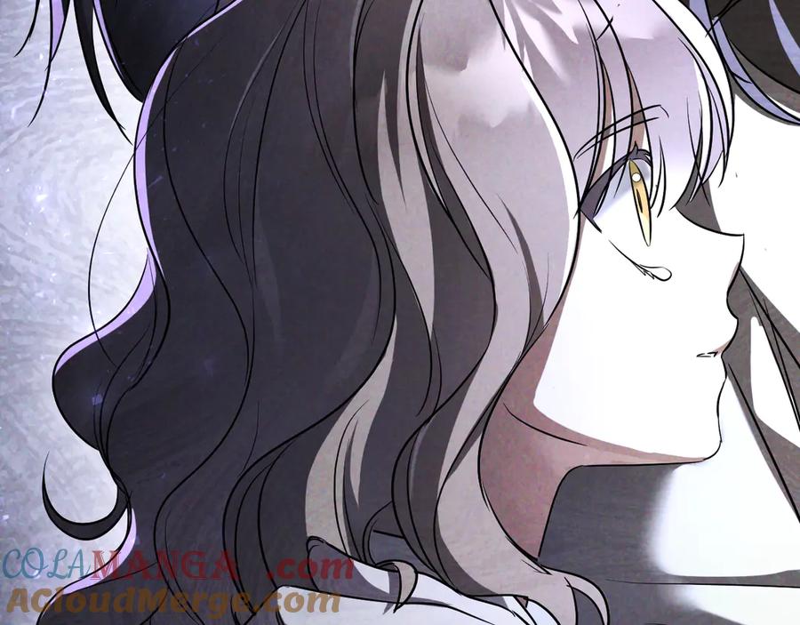 第221页