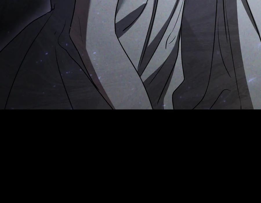 第223页