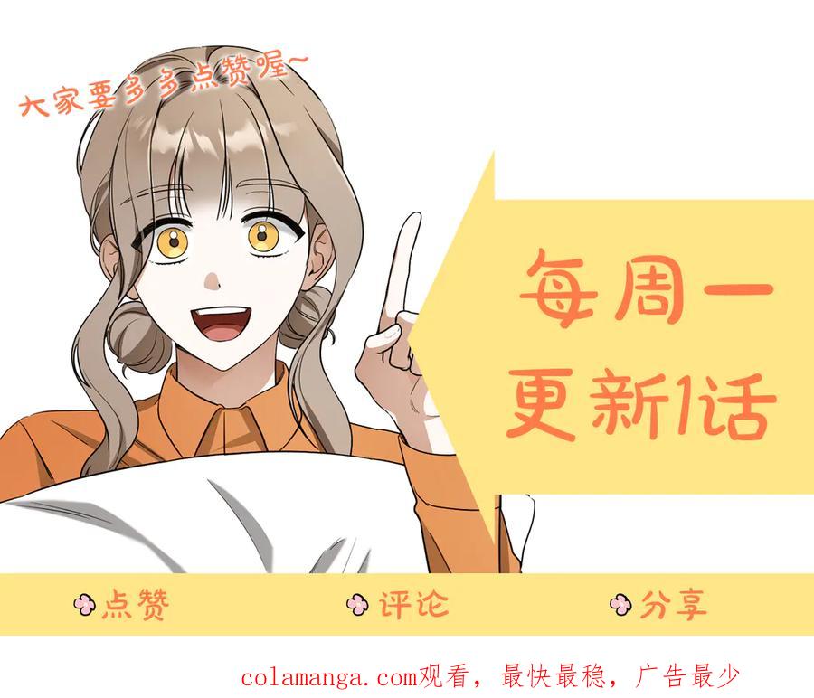 第226页